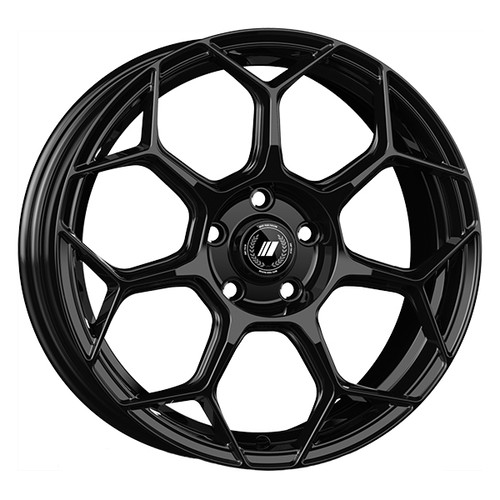 Jantes roues gmp - jantes, pour