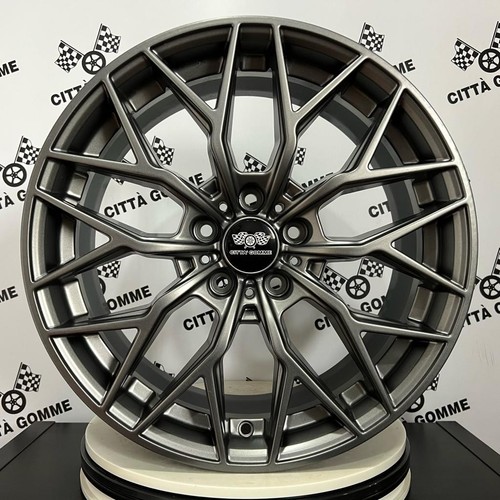 Jantes alliage compatible - en,