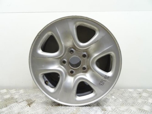 Jante suzuki grand - jante, 2
