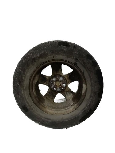 Jante suzuki grand vitara - 16,