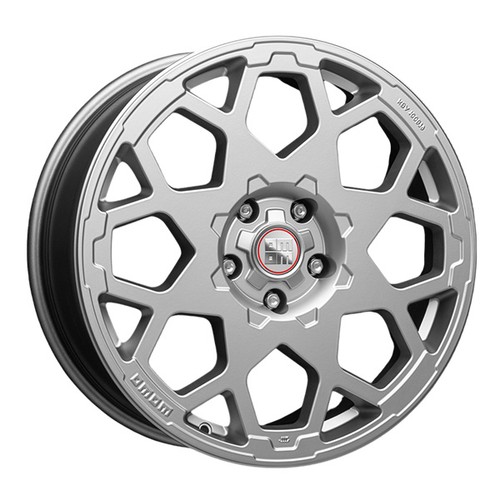 Jantes roues momo heavy - momo, duty