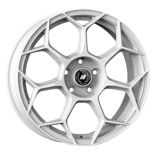 Jantes roues gmp raceway pour - jantes,