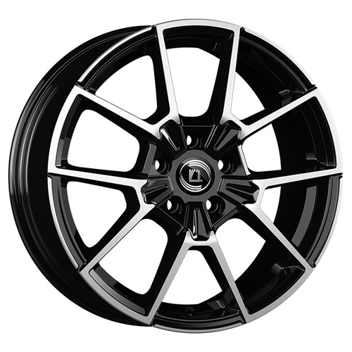 Jantes roues diewe - jantes,