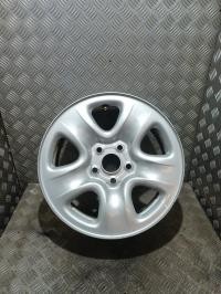 Jante suzuki grand vitara - jante,