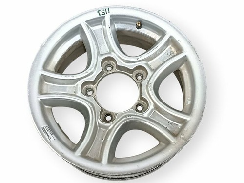 Dv088b1 jantes suzuki vitara - dv088b1,