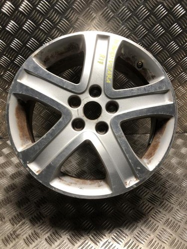 Jante suzuki grand - grand, 2