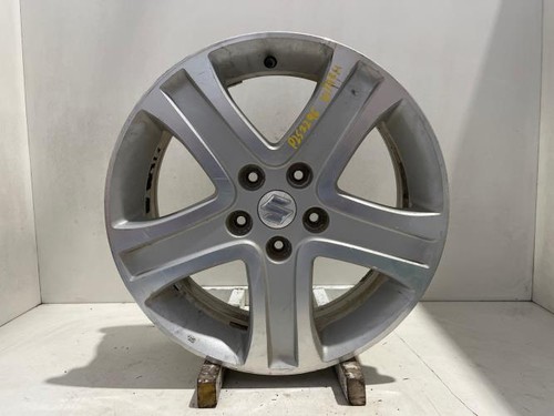 Jante suzuki grand vitara - grand,